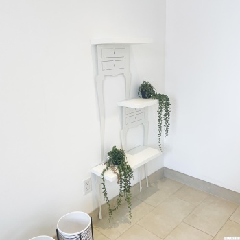 shape-console-2