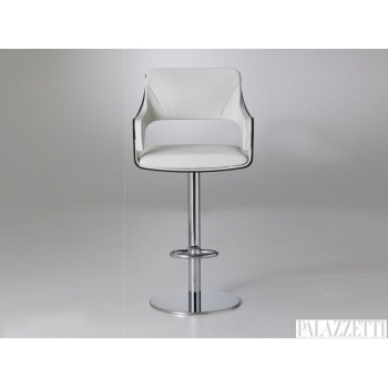 silhouette-stool-1