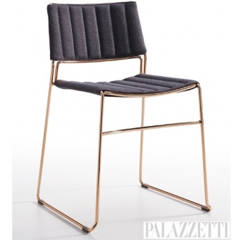 slim-chair-upholstered