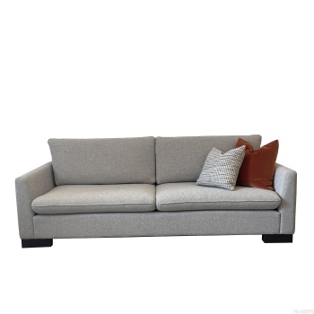 sottile-sofa-88-inch