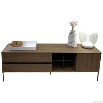 spacemaker_credenza_fs