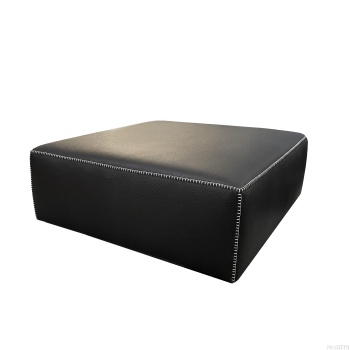 stone-ottoman-floor-model-1
