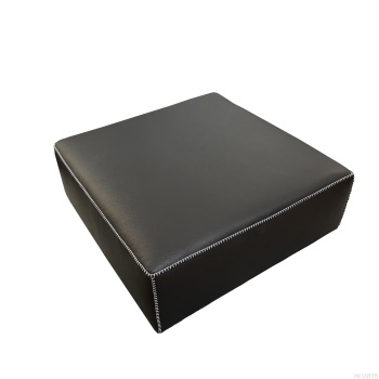 stone-ottoman-floor-model-2