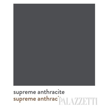 supreme-anth