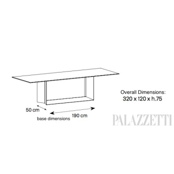 t5-ceramic-dimensions