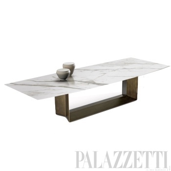 t5-ceramic-floor-model