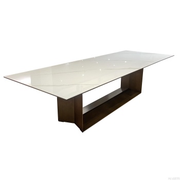 t5-table_126x47inch