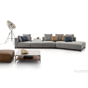 tailor-sectional-_761570000