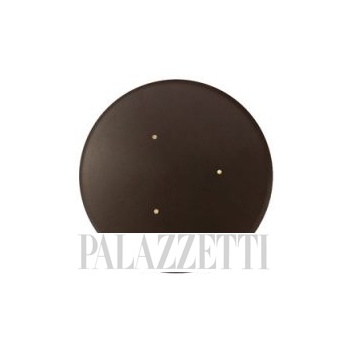 tgong_bronzo-1-200x200