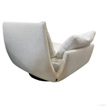 tiuliss-chair-back-side