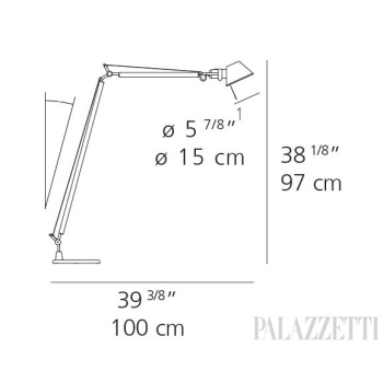 tol_reading_dimensions