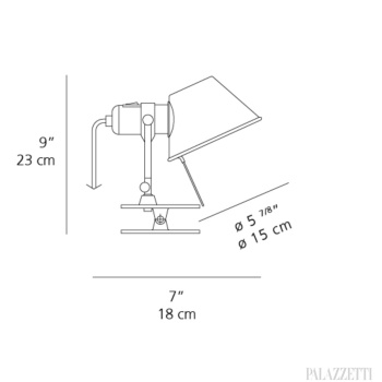 tolomeo-clip-dimensions
