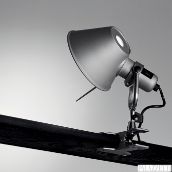 tolomeo-clip-spot-wall-side-artemide