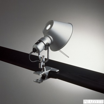 tolomeo-clip-wall-ceiling-artemide