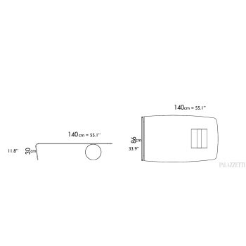 tor-low-size