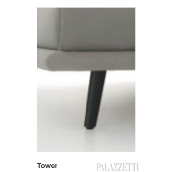 tower-feet