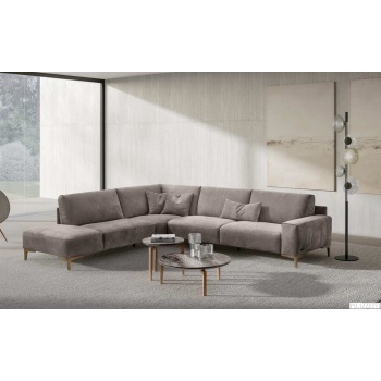 twiga_sectional