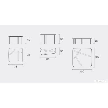 type_specs