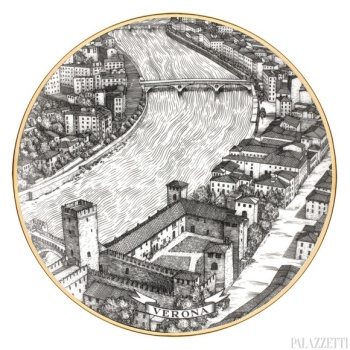 verona