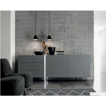 wallpaper_wpt513_-_2
