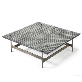 waves-coffee-table