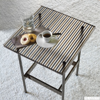 waves-side-table