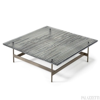 waves_coffee-table_color_1