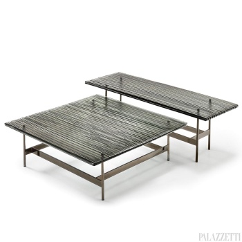 waves_coffee-table_color_2_58038021