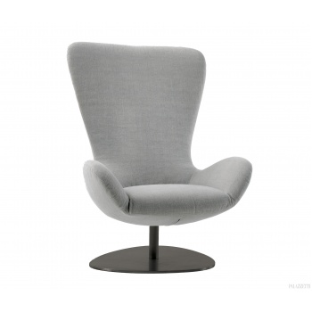 wing-armchair-b
