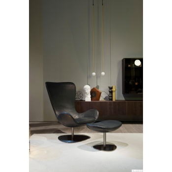 wing-armchair-salone-h