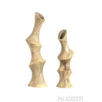 wood-spine