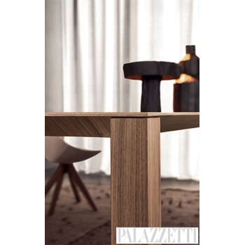 woody-table-09_small_v