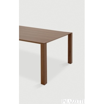 woody-table-10_big_v