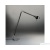 artemide-tolomeo-reading-floor-1