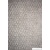 ella_3245_beige