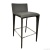 filly_stool