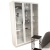 link-glass-cabinet