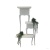shape-console-1