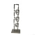 stacked_square_link_sculpture
