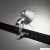 tolomeo-clip-wall-ceiling-artemide