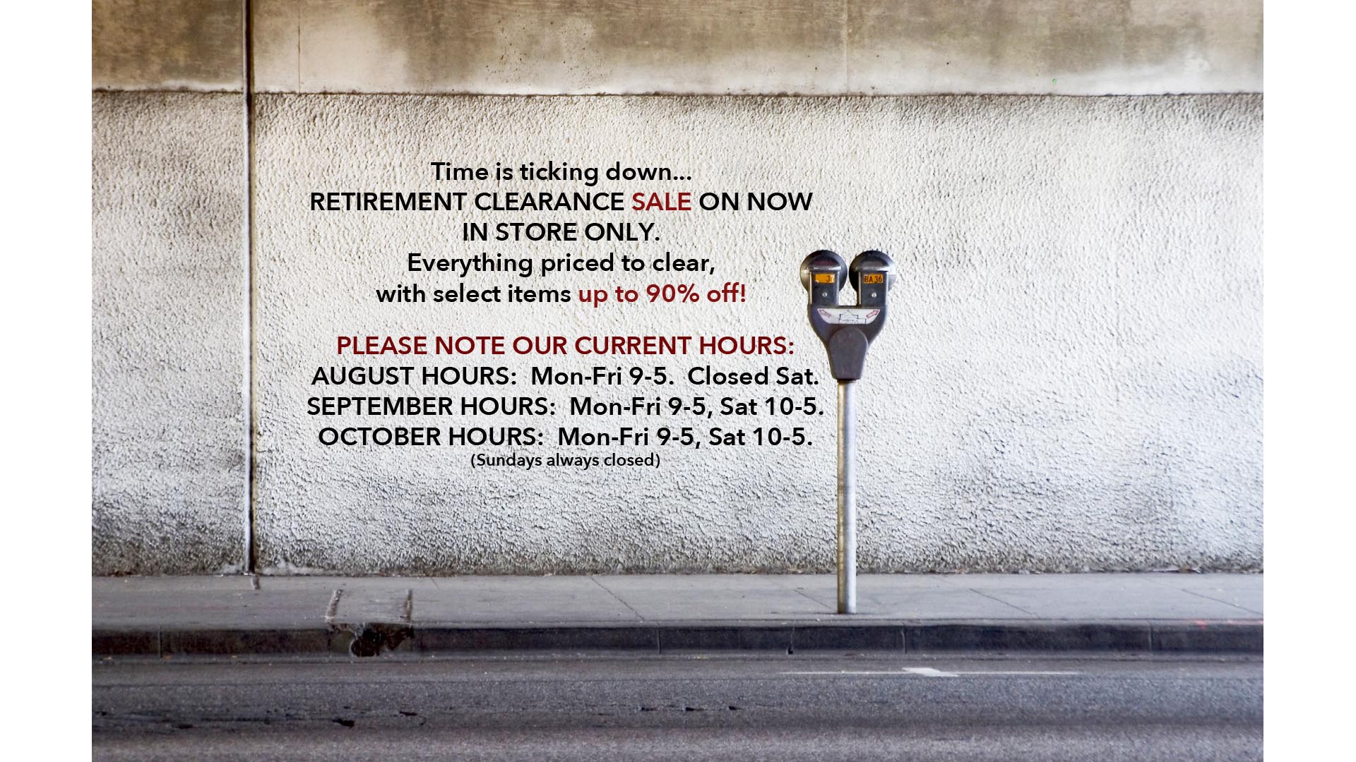Sept Homepage.jpg